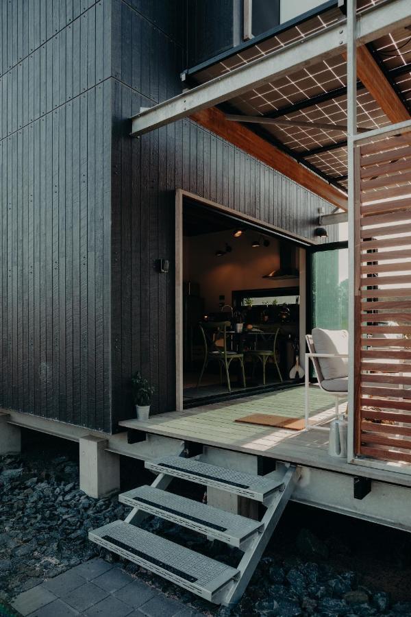 Barn Hives 얄링업 외부 사진